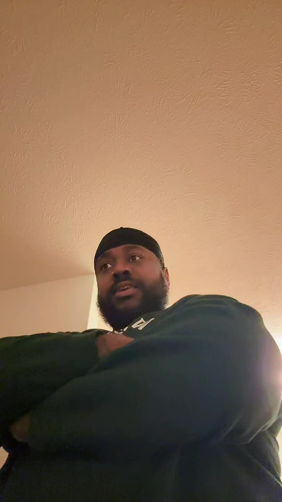 @DarnellDaGreat