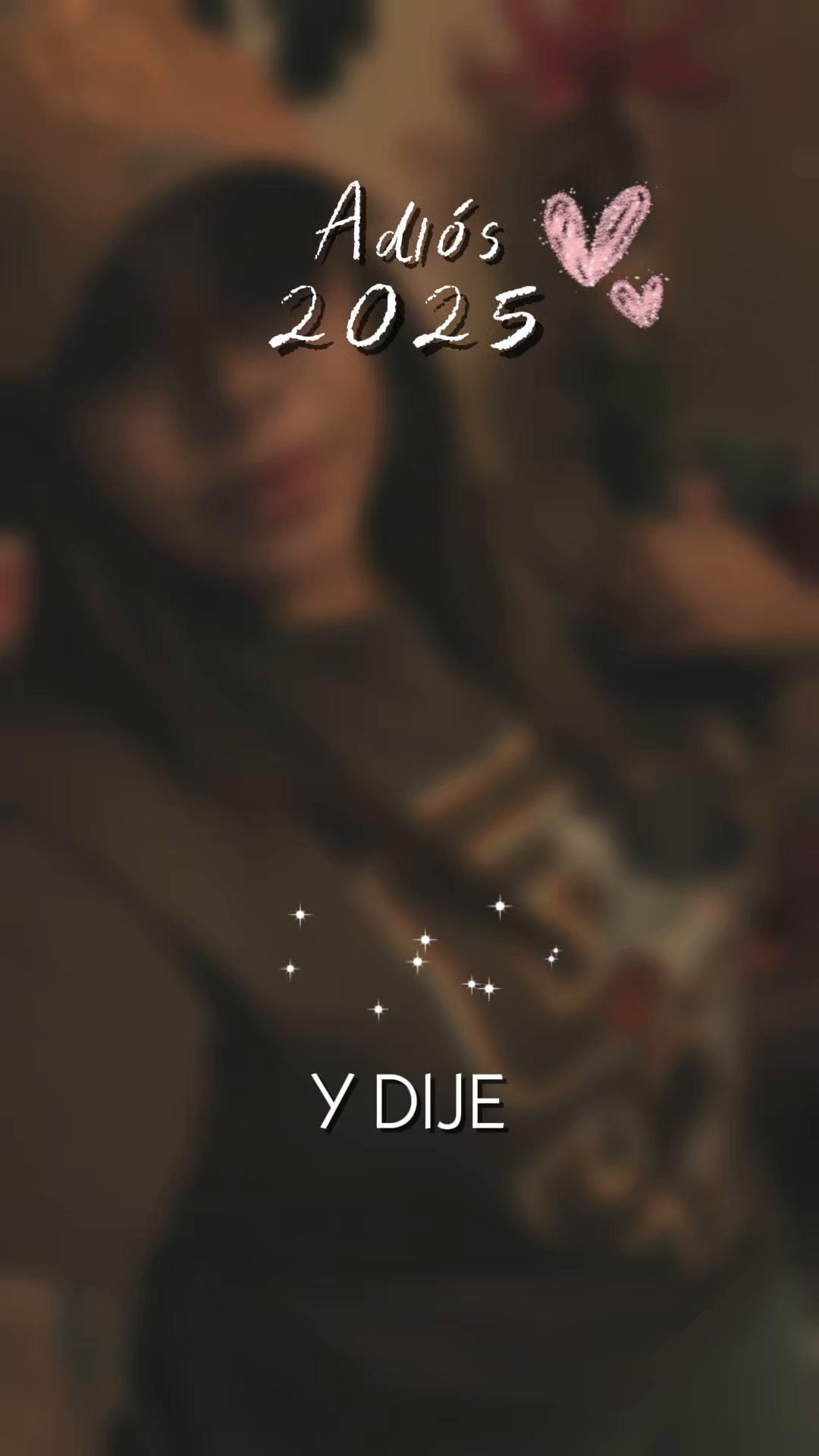@Yaya RZ