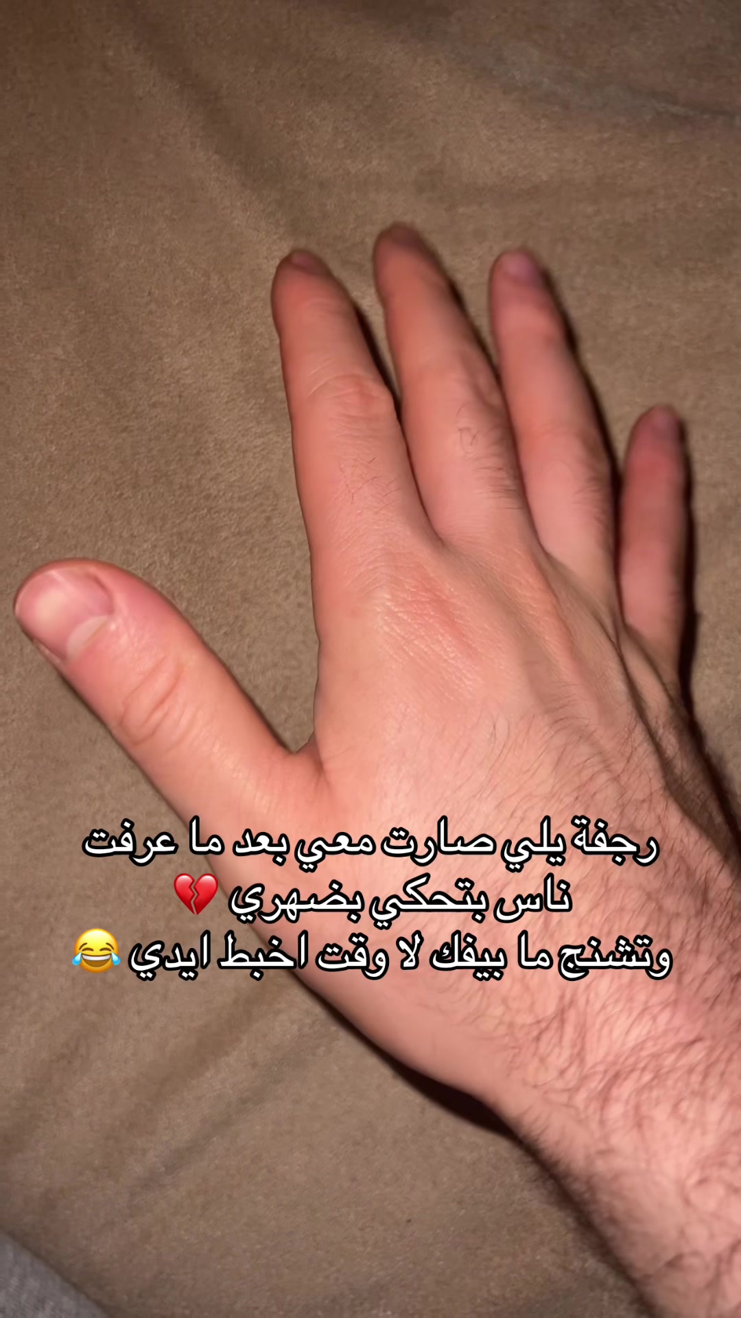 @Yaser