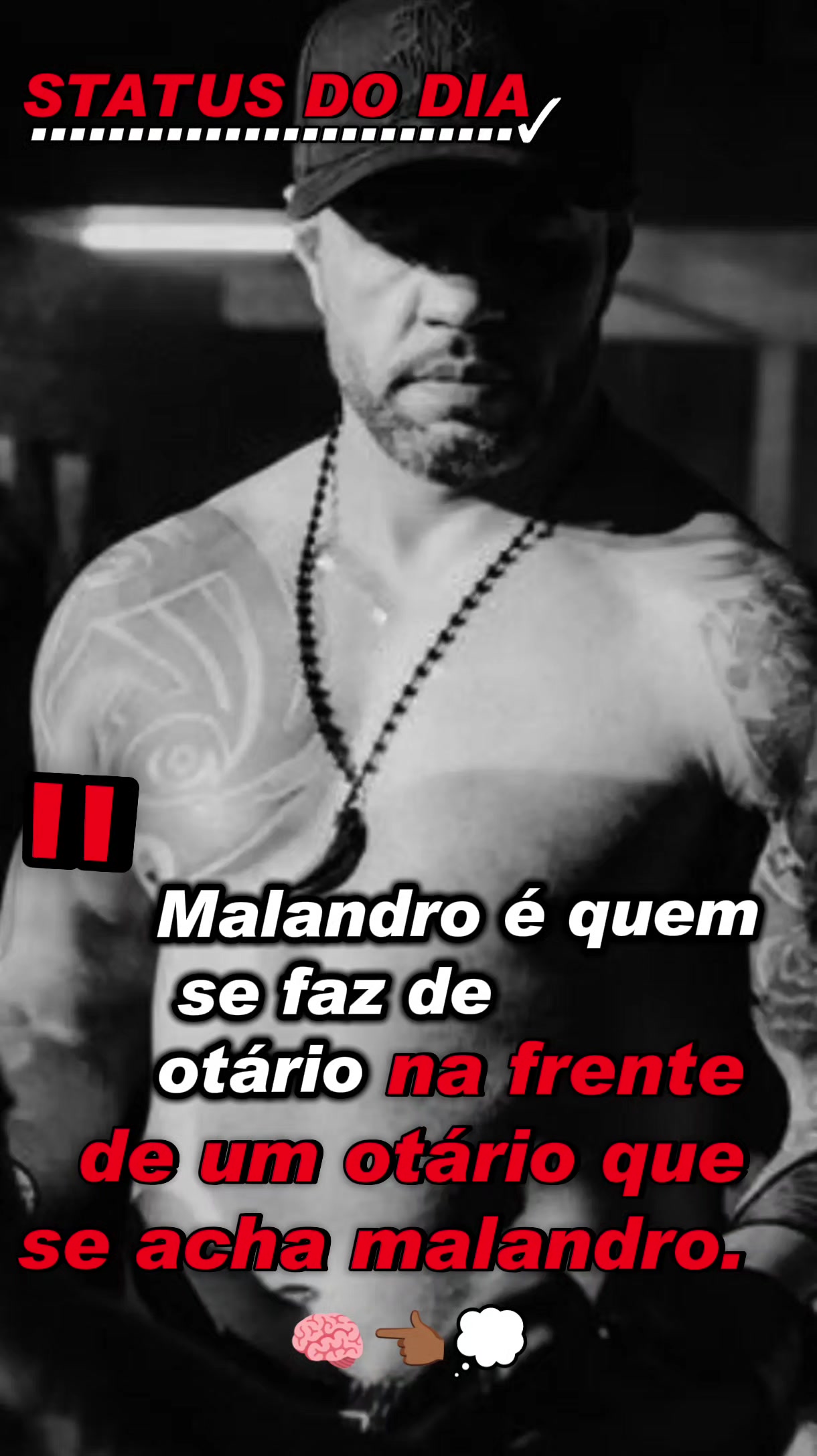 @Elizandro Melo