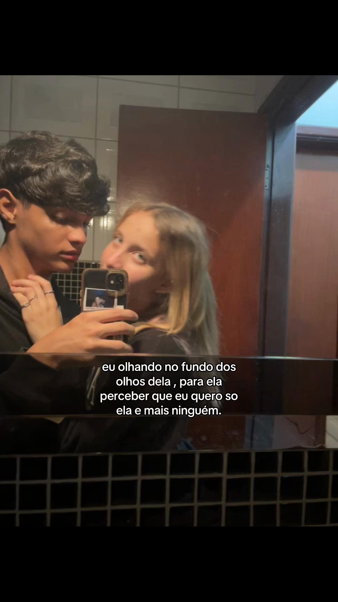 @eojoaoo012