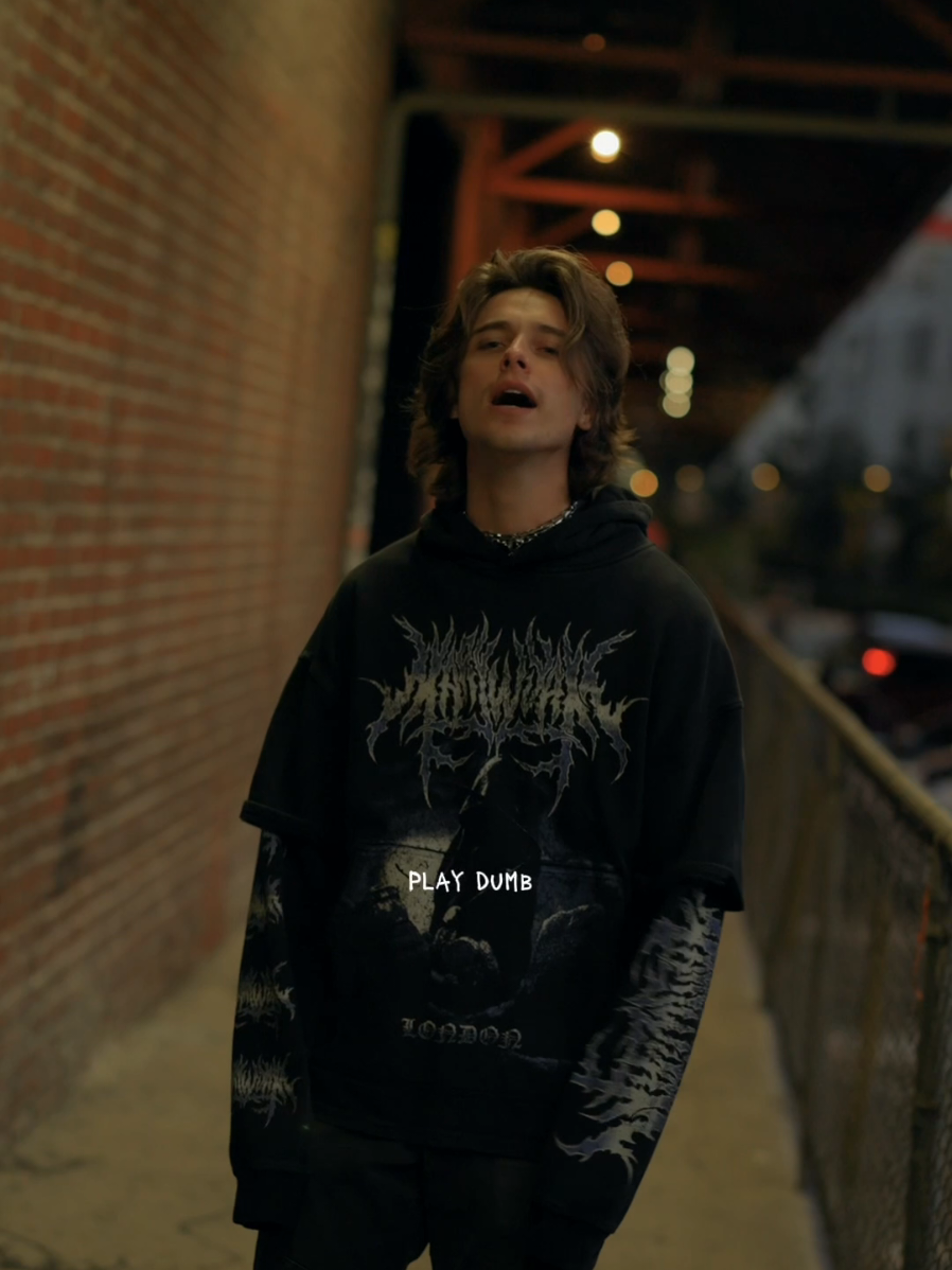@ChromaDreamCoat