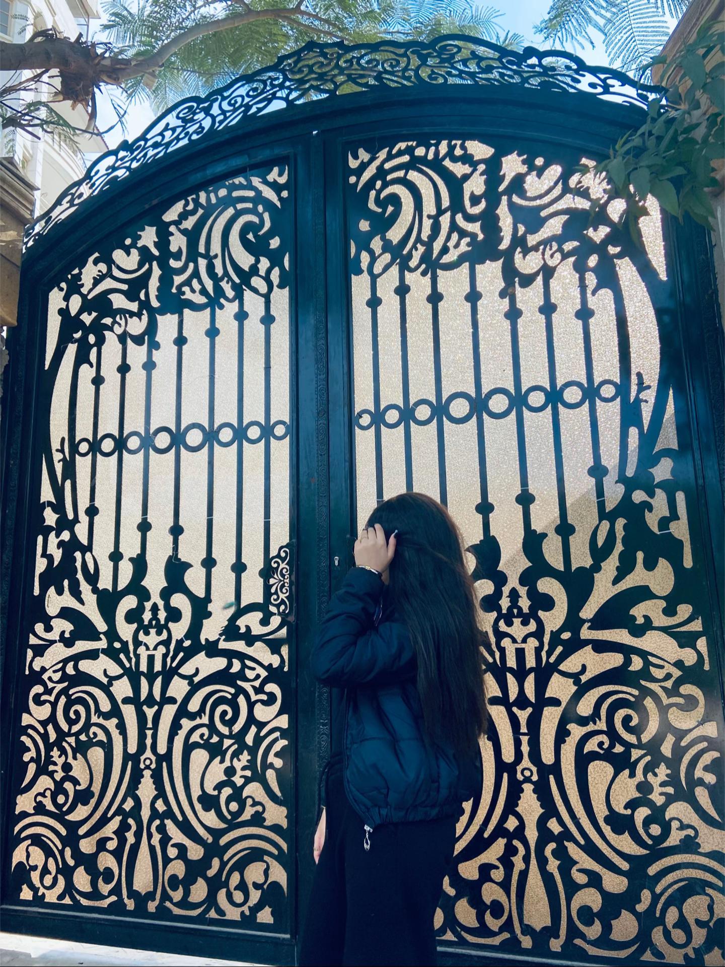 @𝑲𝒆𝒏𝒛𝒚❣️
