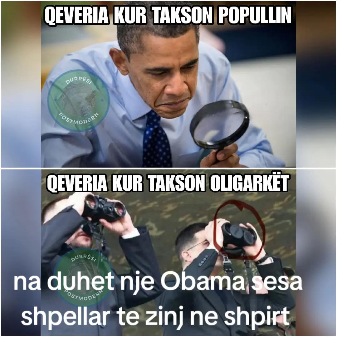 @Dorjan Demaj