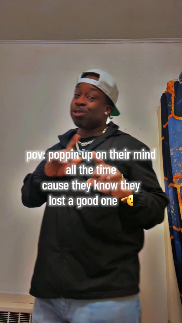 @nybking