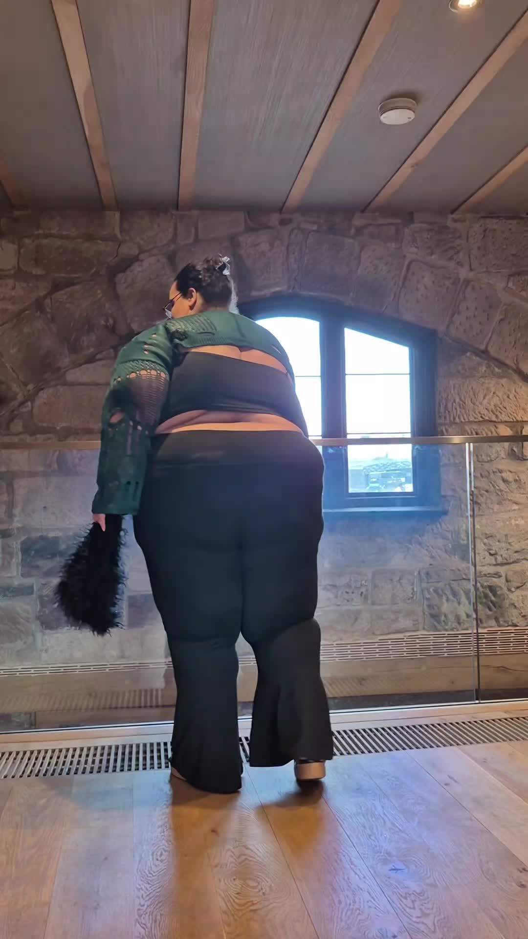 @Rachhole