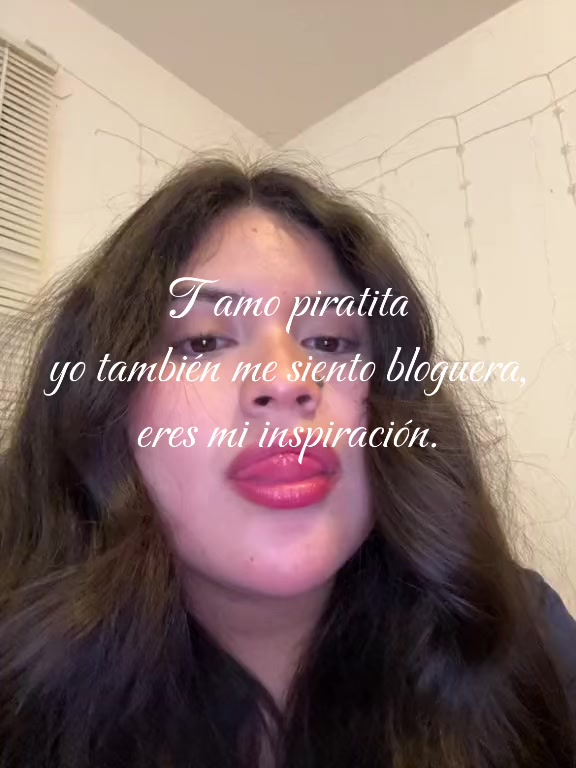 @Caterine