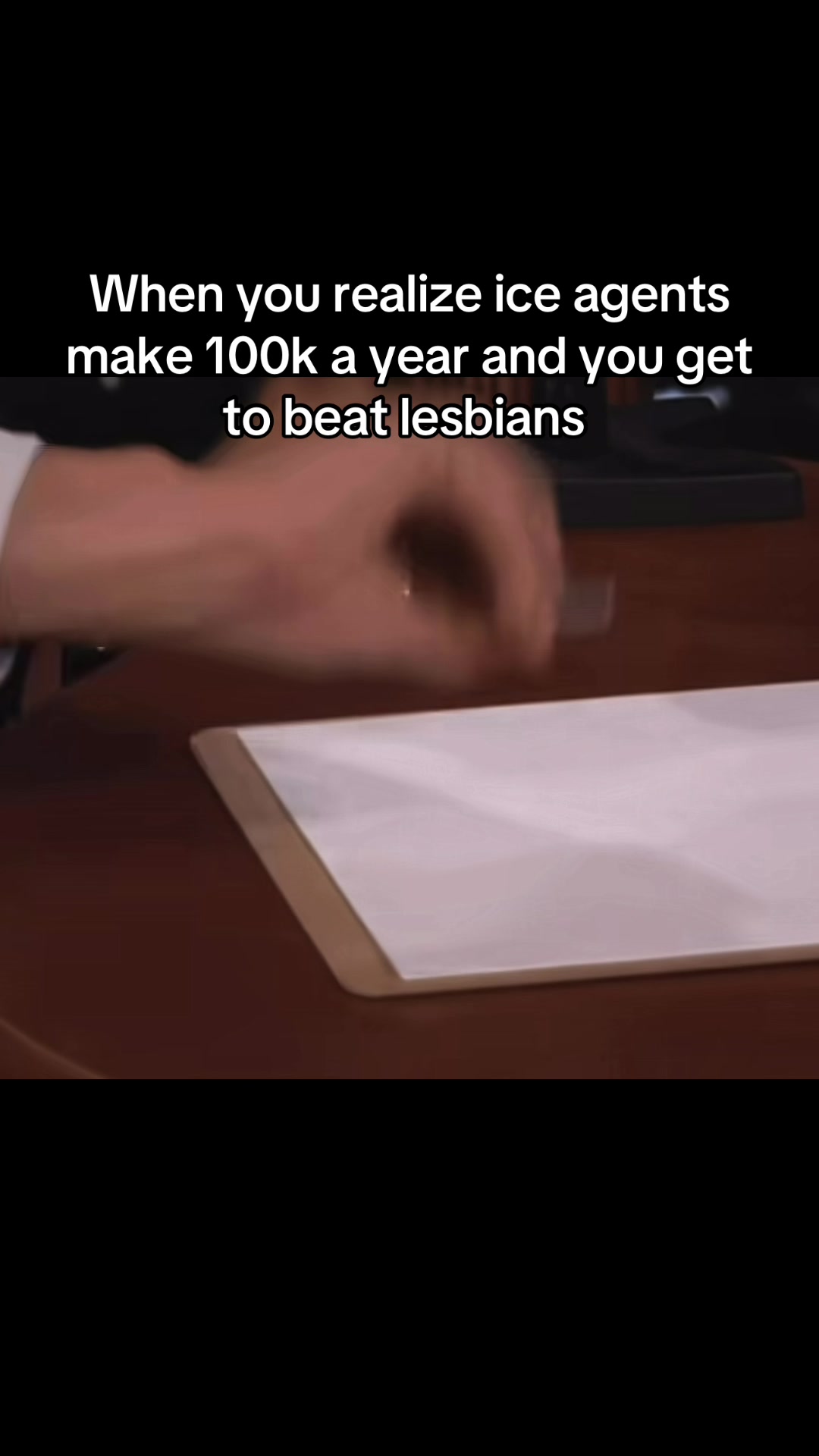 @SkinFlute