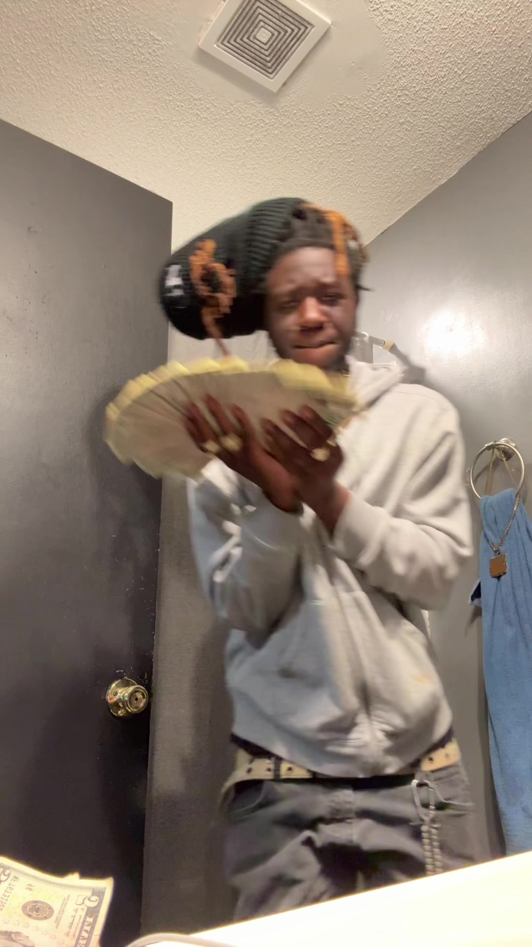 @jitgritzz