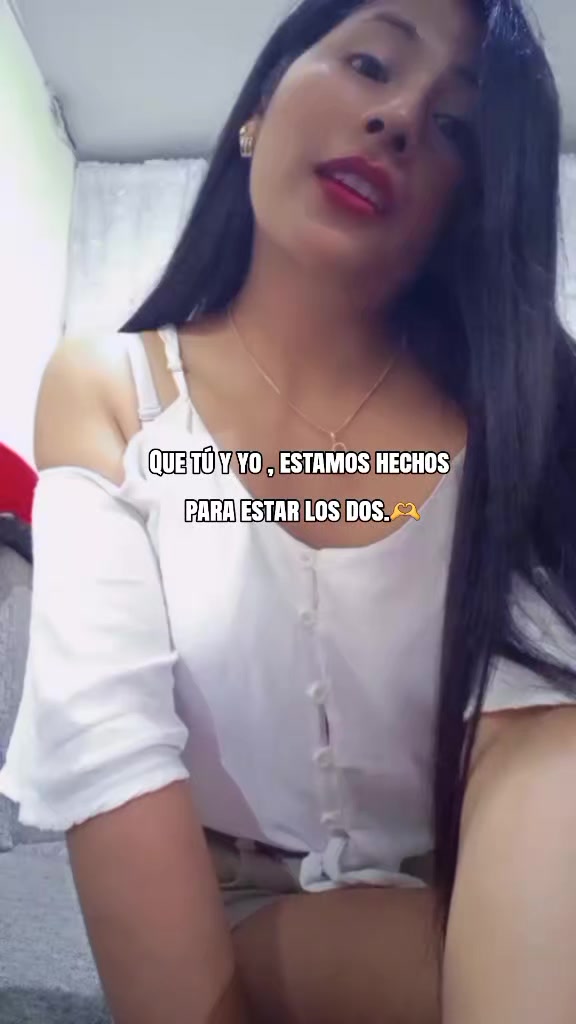 @Rocio Bendezu Alcoce
