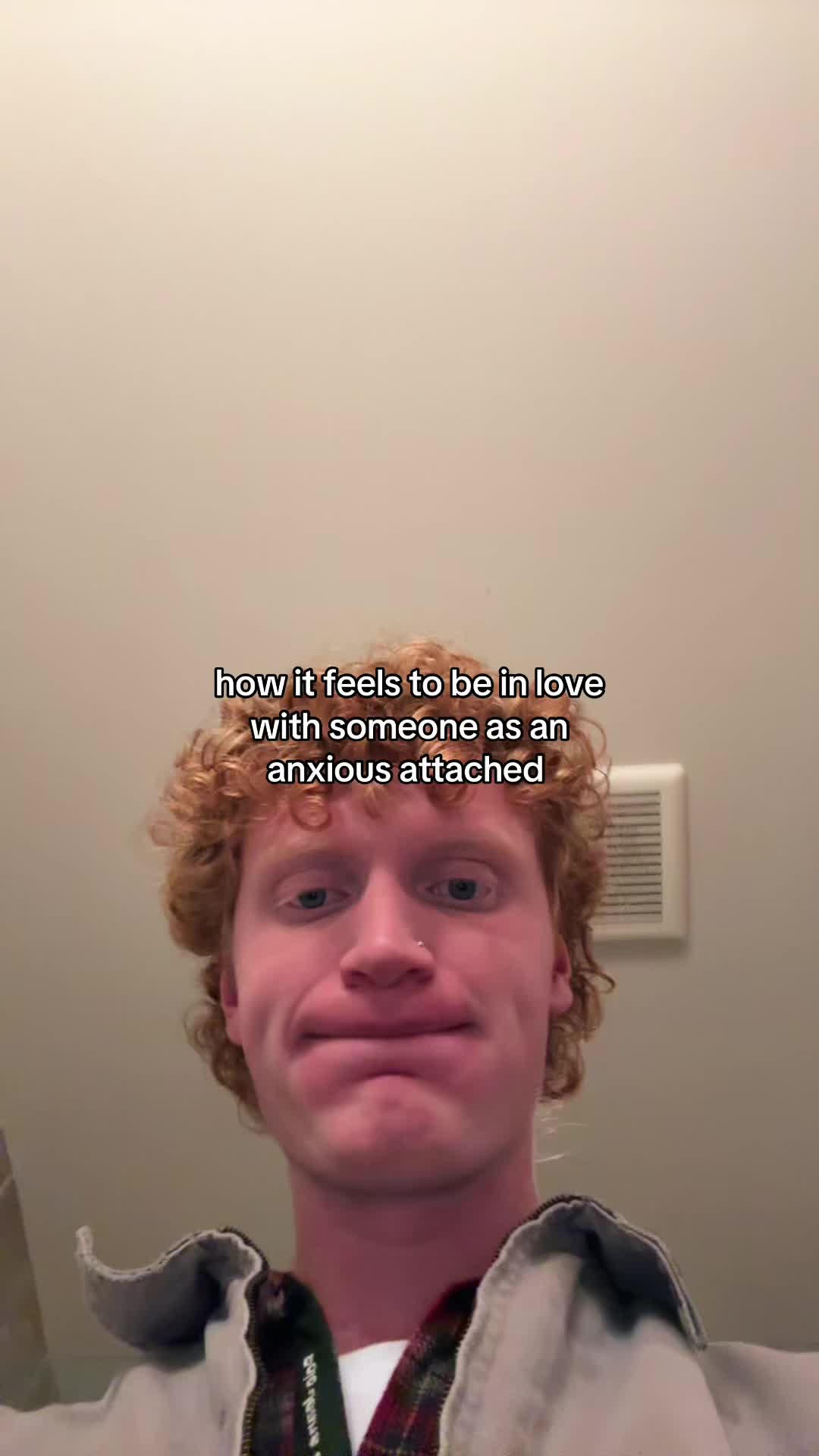@Henrik