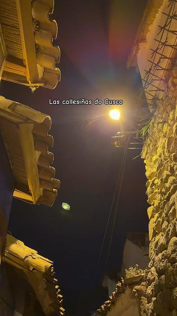 @Per&uacute;vir1