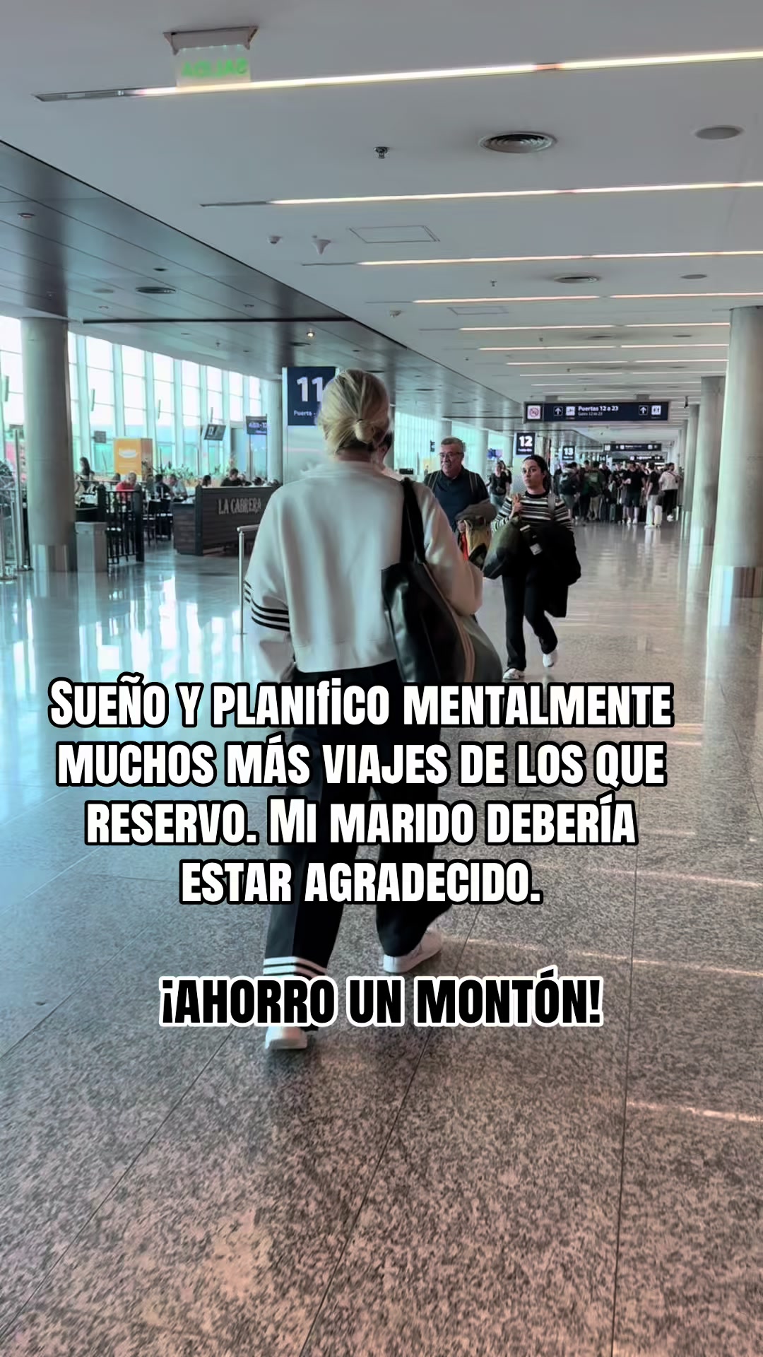 @Tati Schapiro