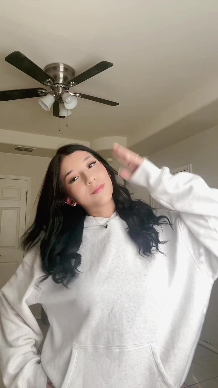 @kendraculaaa🐞