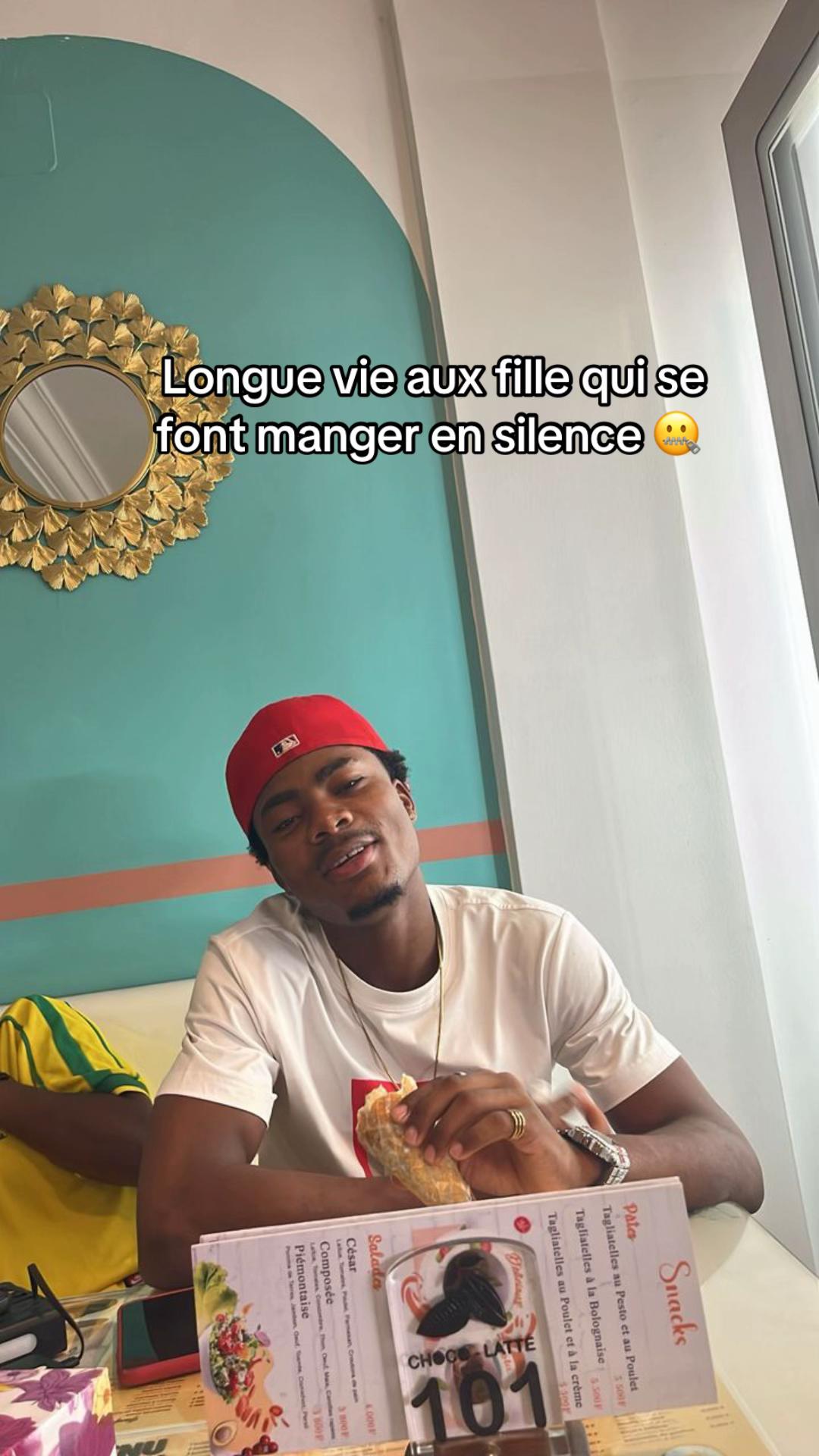 @Pierre_vi 🚶&zwj;♂️