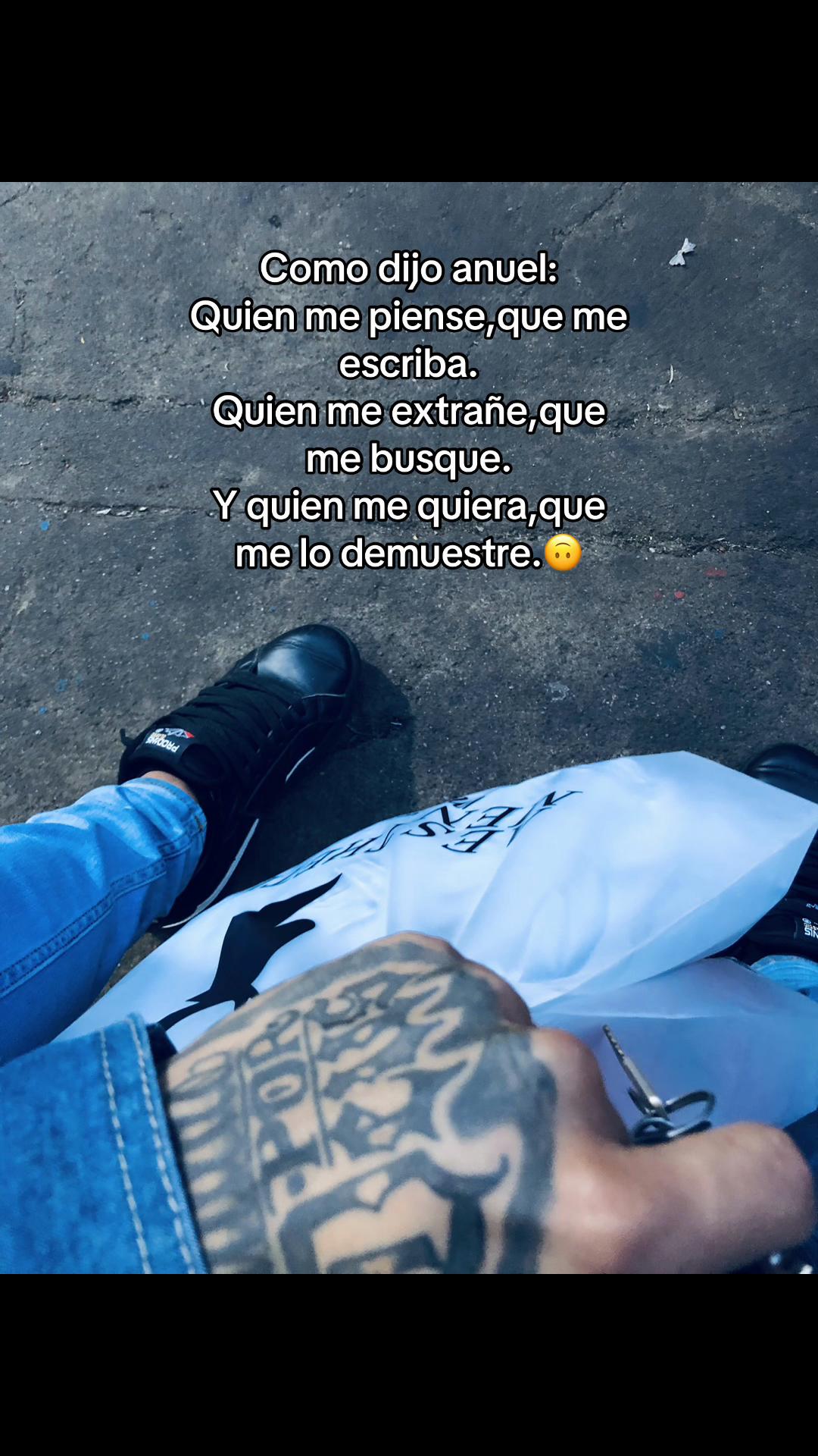 @alex_grau_xx