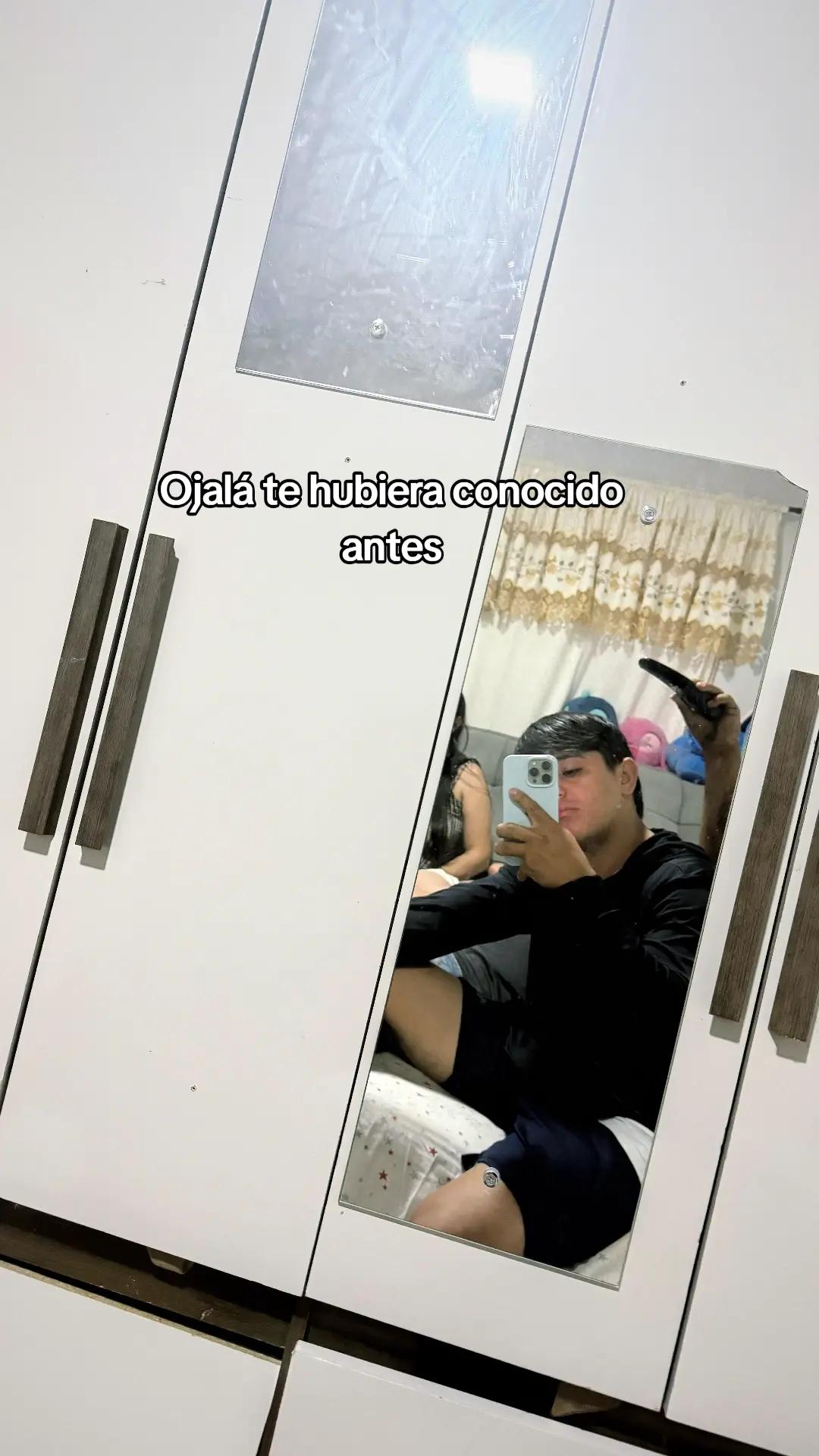 @TERERE  DANNY👺