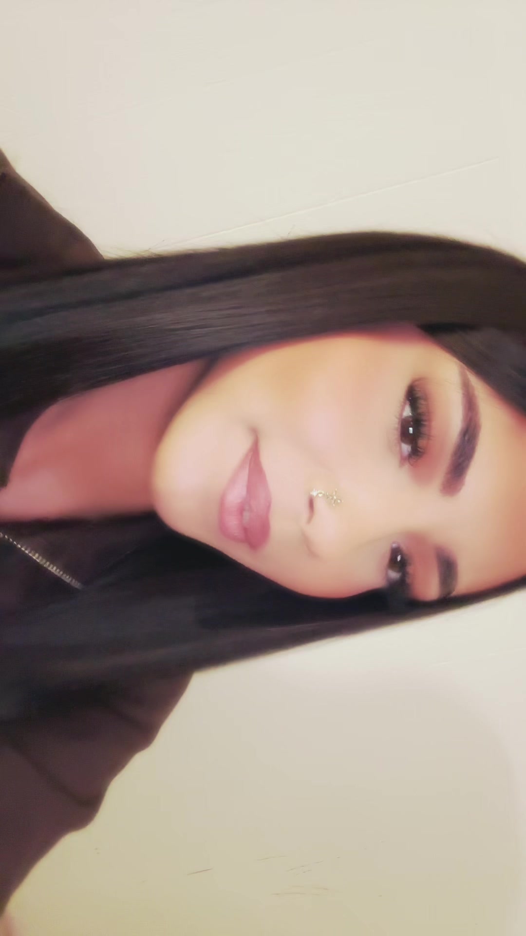 @neeiilhsm