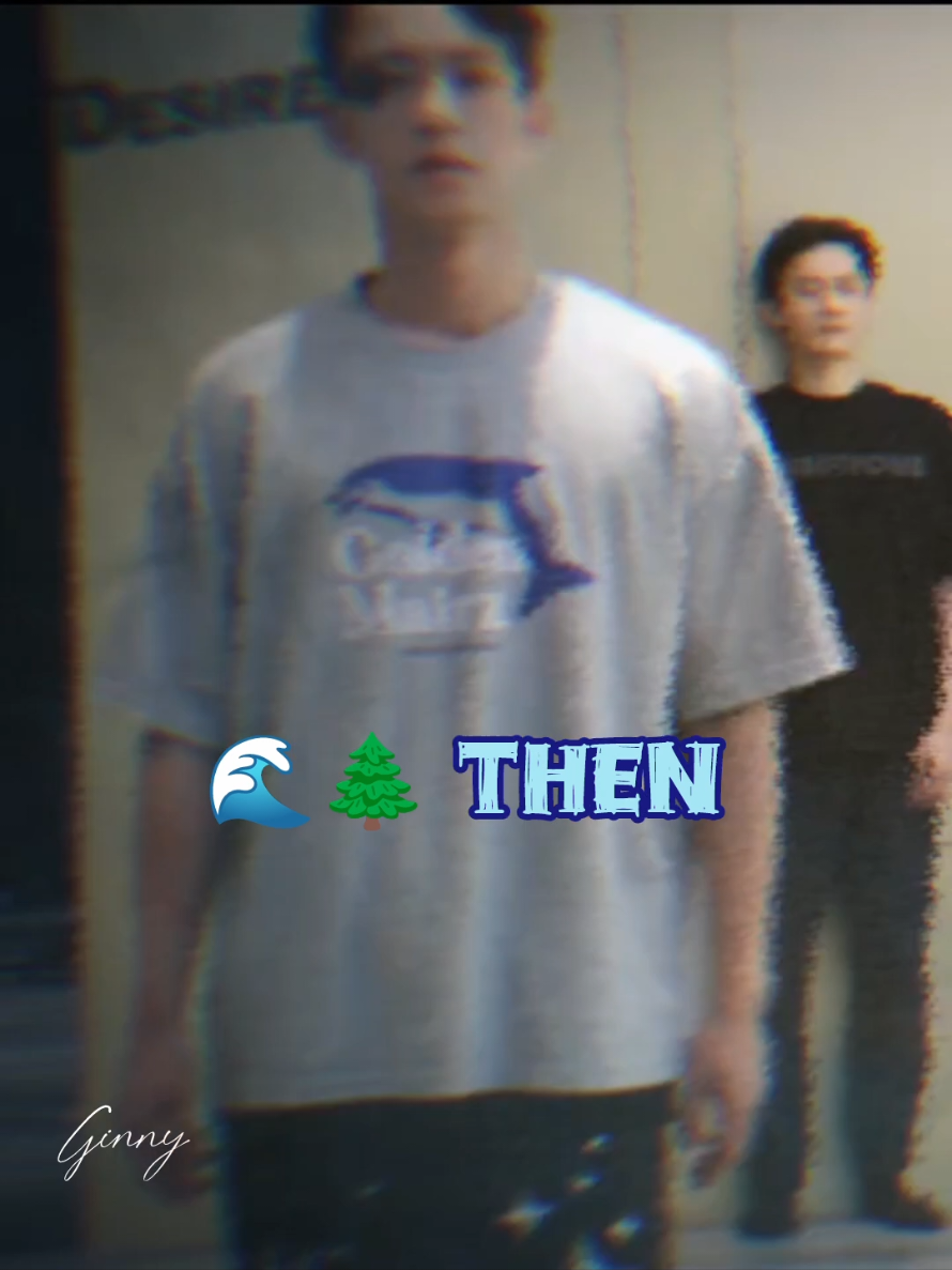 @Aboiboy🌊🌲
