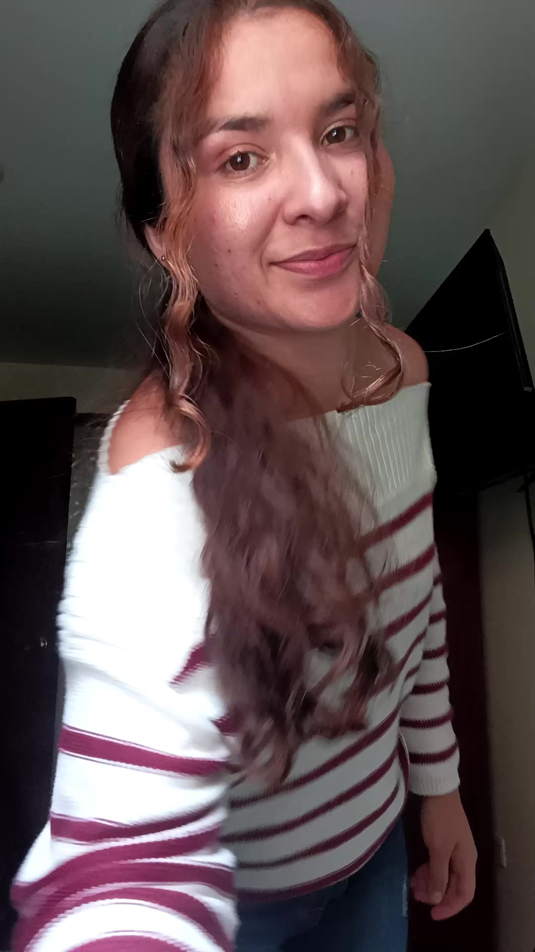 @Mari Mari 🩷