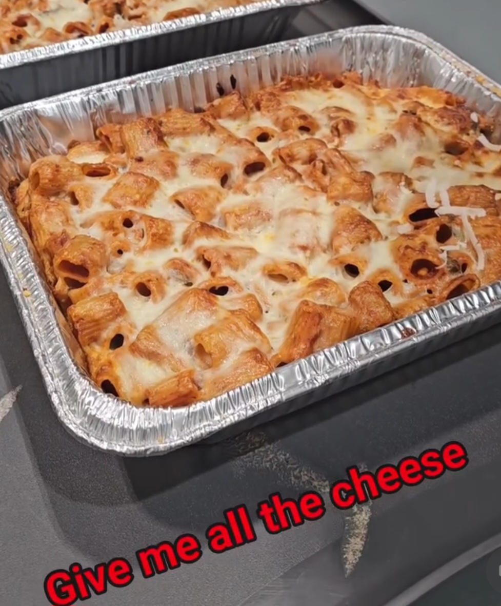 @Pizza By Pluto