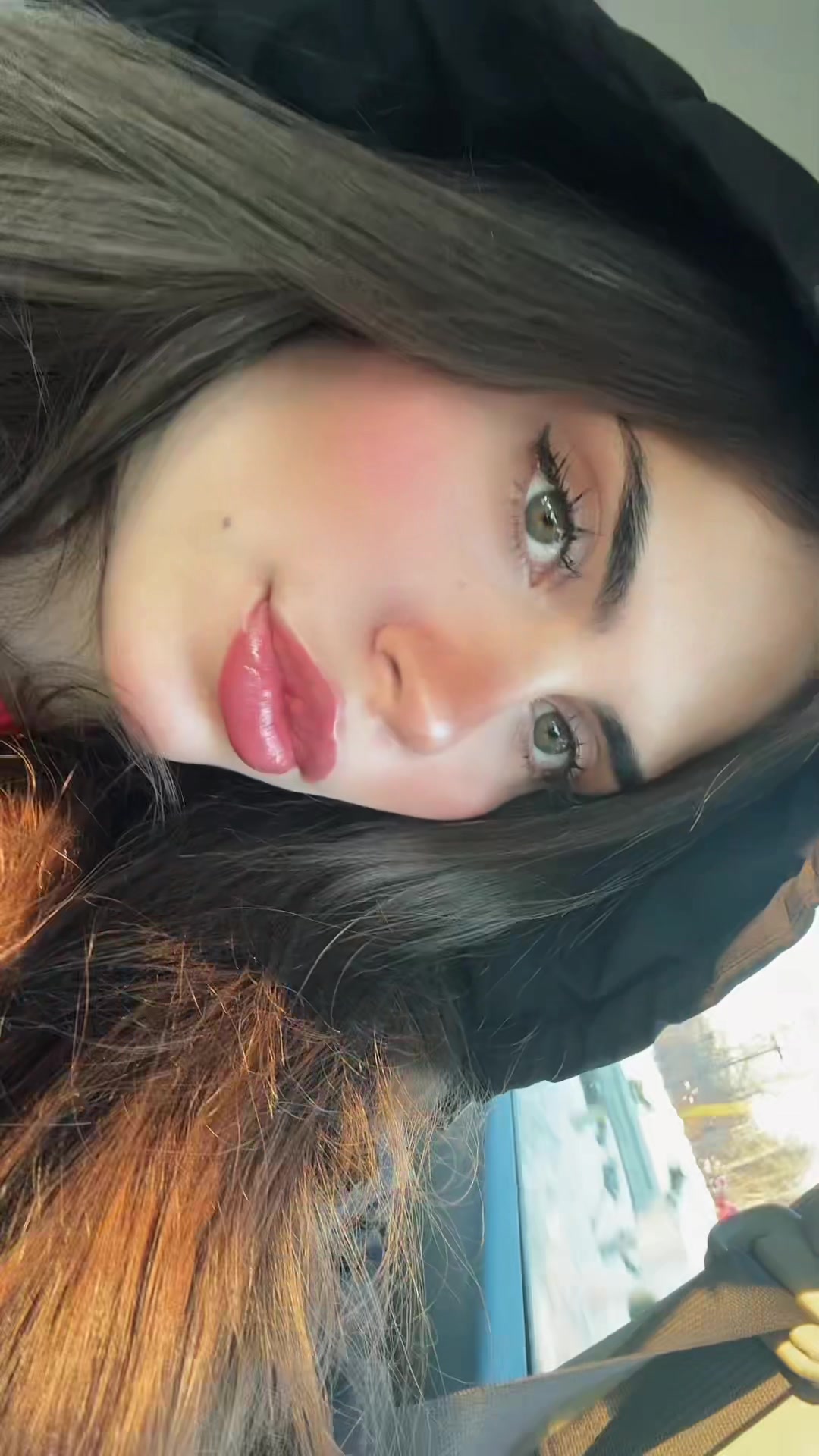 @Gabi