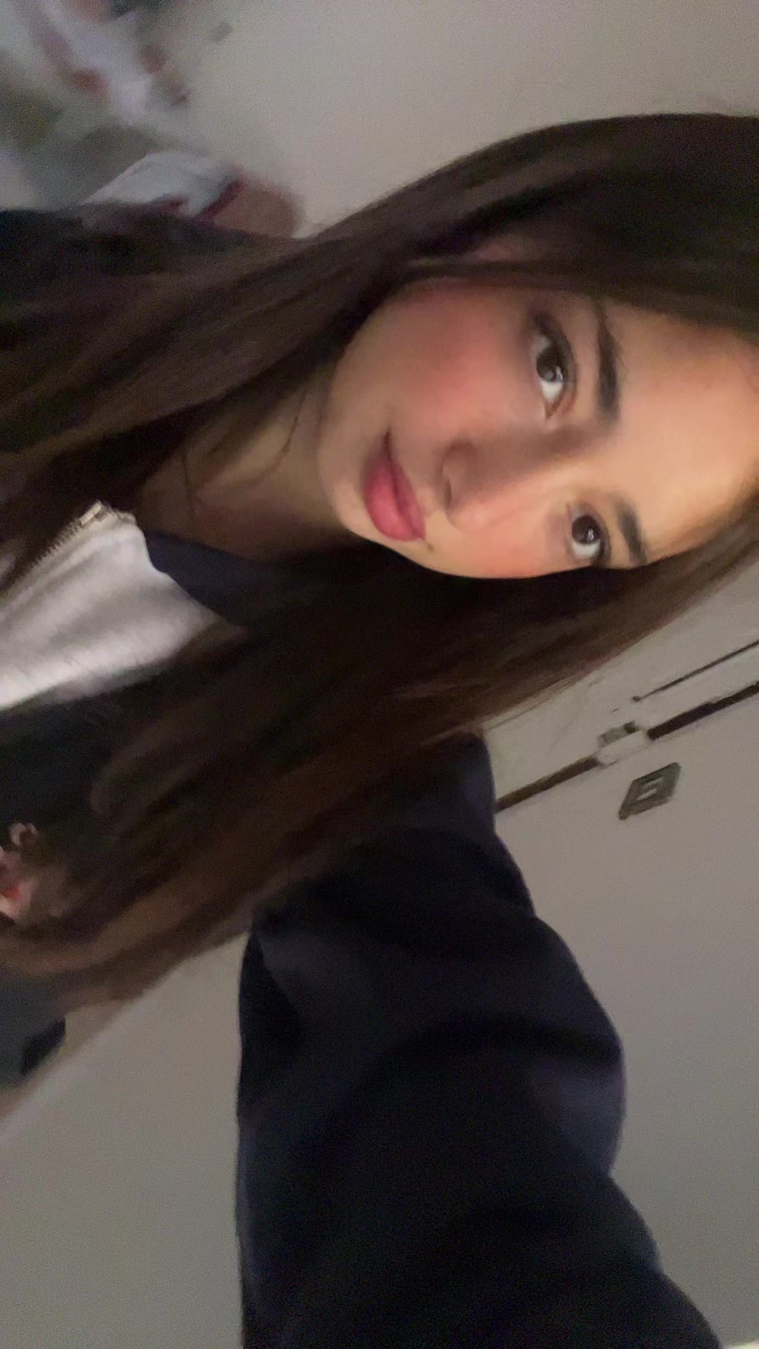 @Dodo