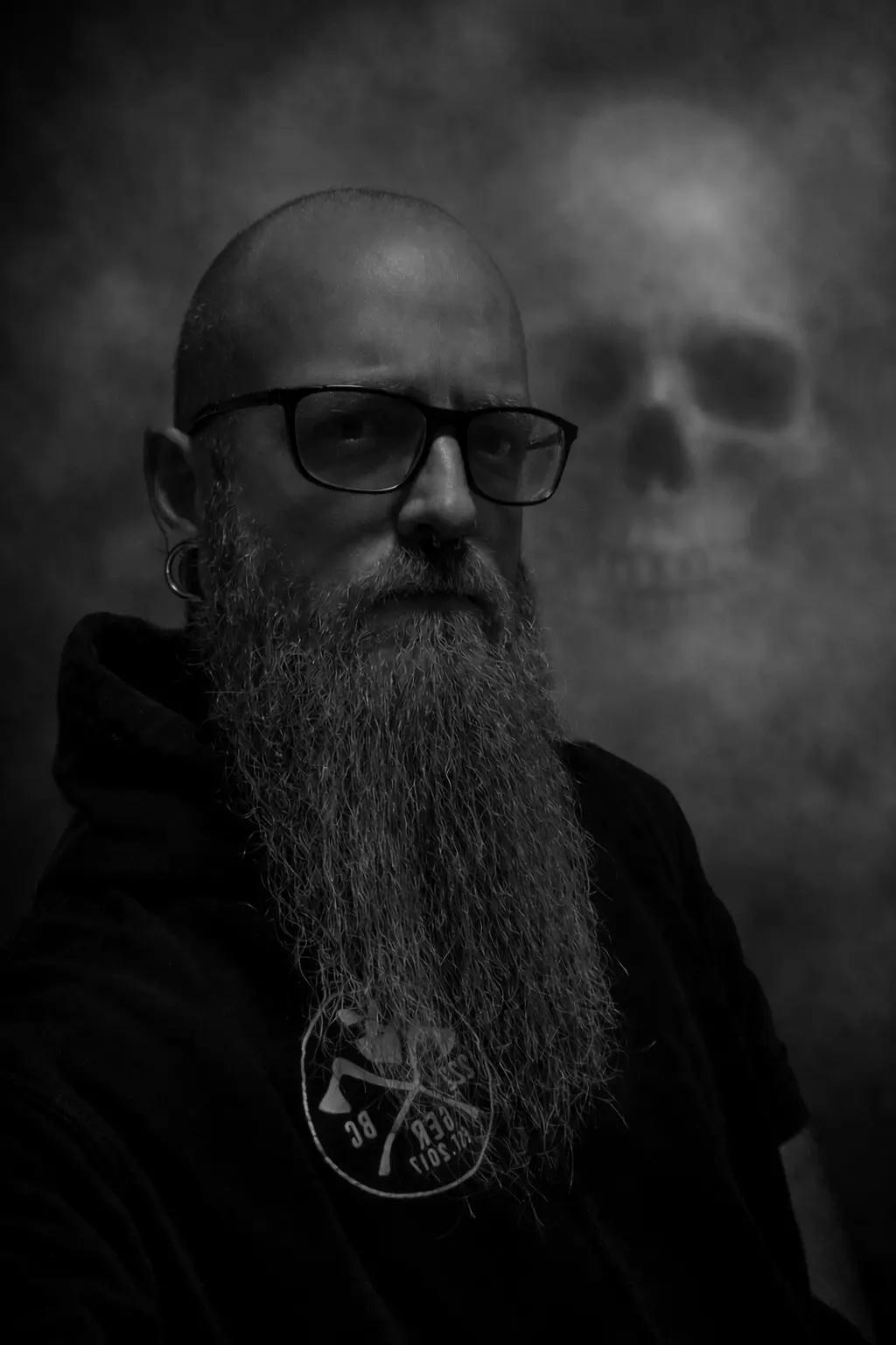 @BeardedBerger 👊👹⚒🇩🇪🇪🇺