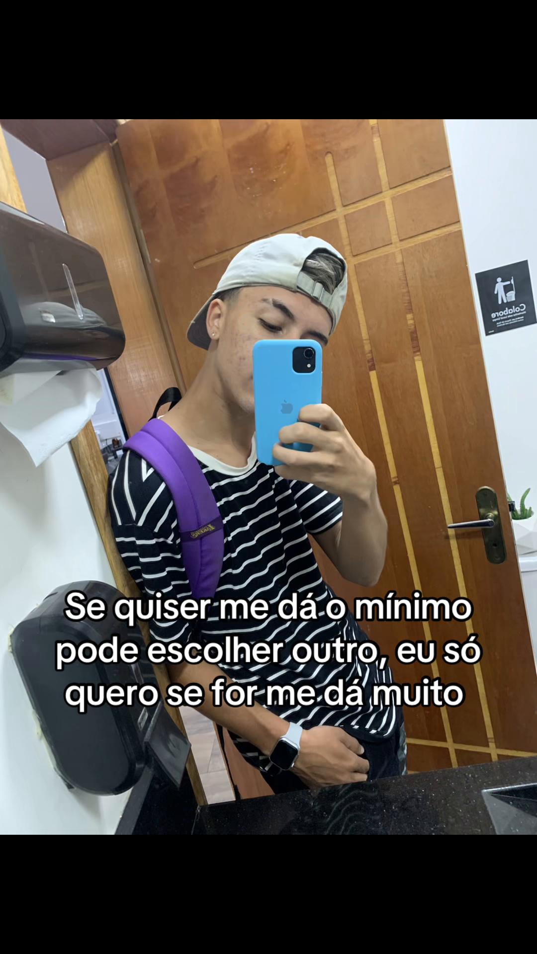 @Bnboyzao7 🤾🏻&zwj;♂️