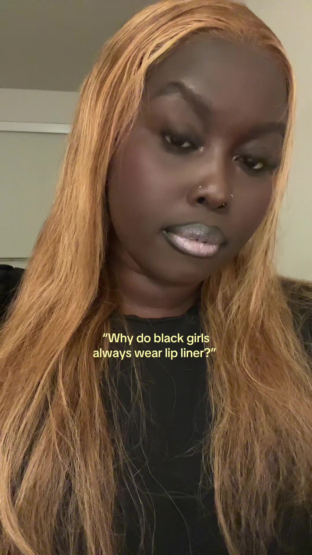 @SudoSpeaks
