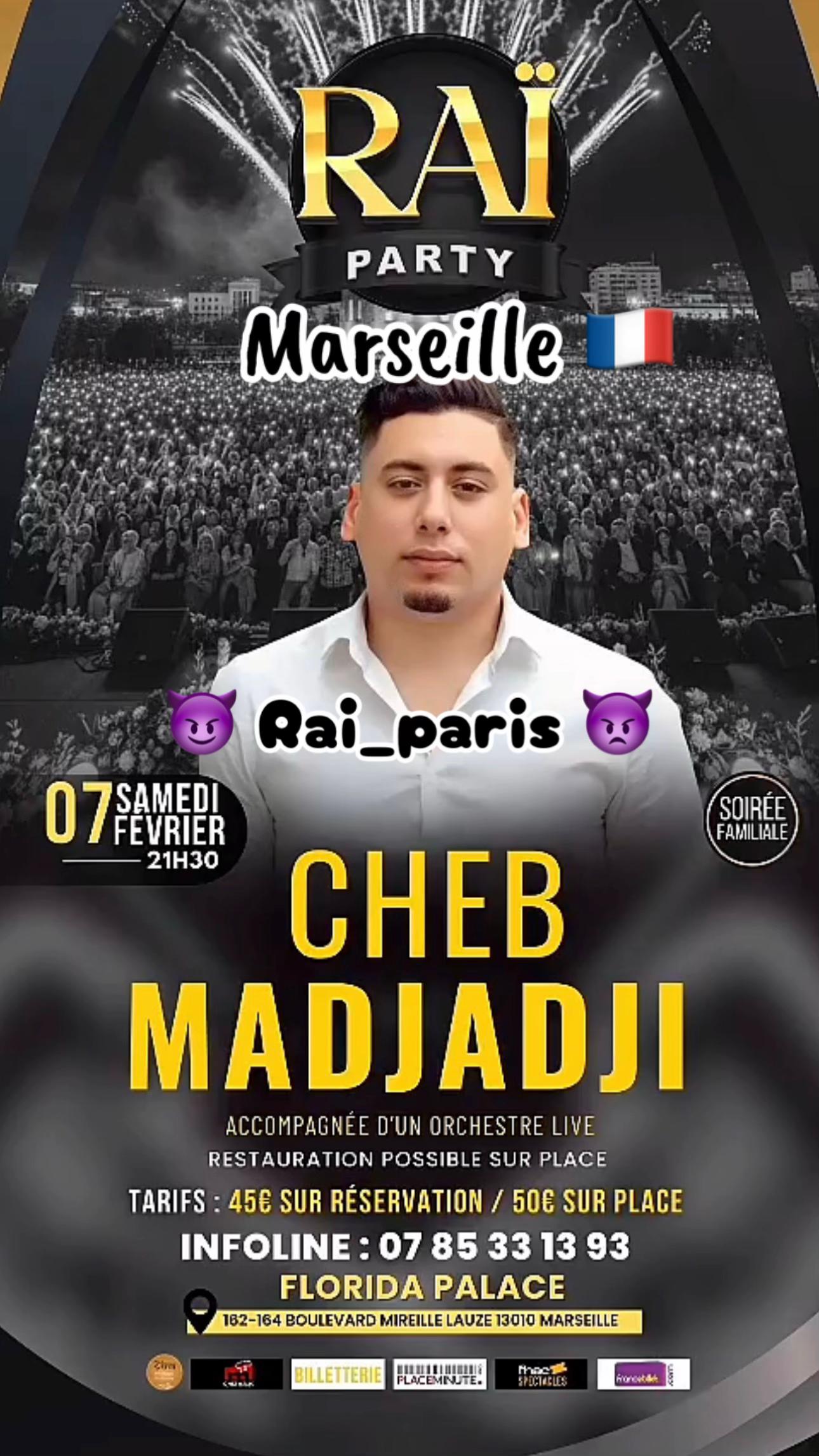 @Rai_paris