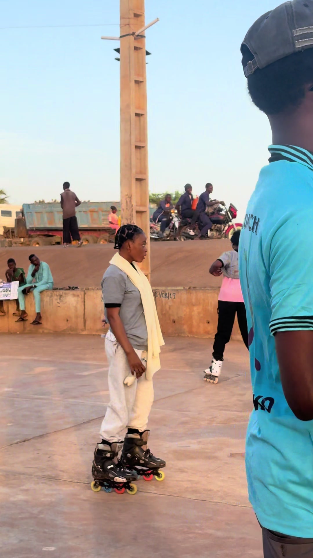 @OG~Yacouba Coulibaly ⛸️🇲🇱