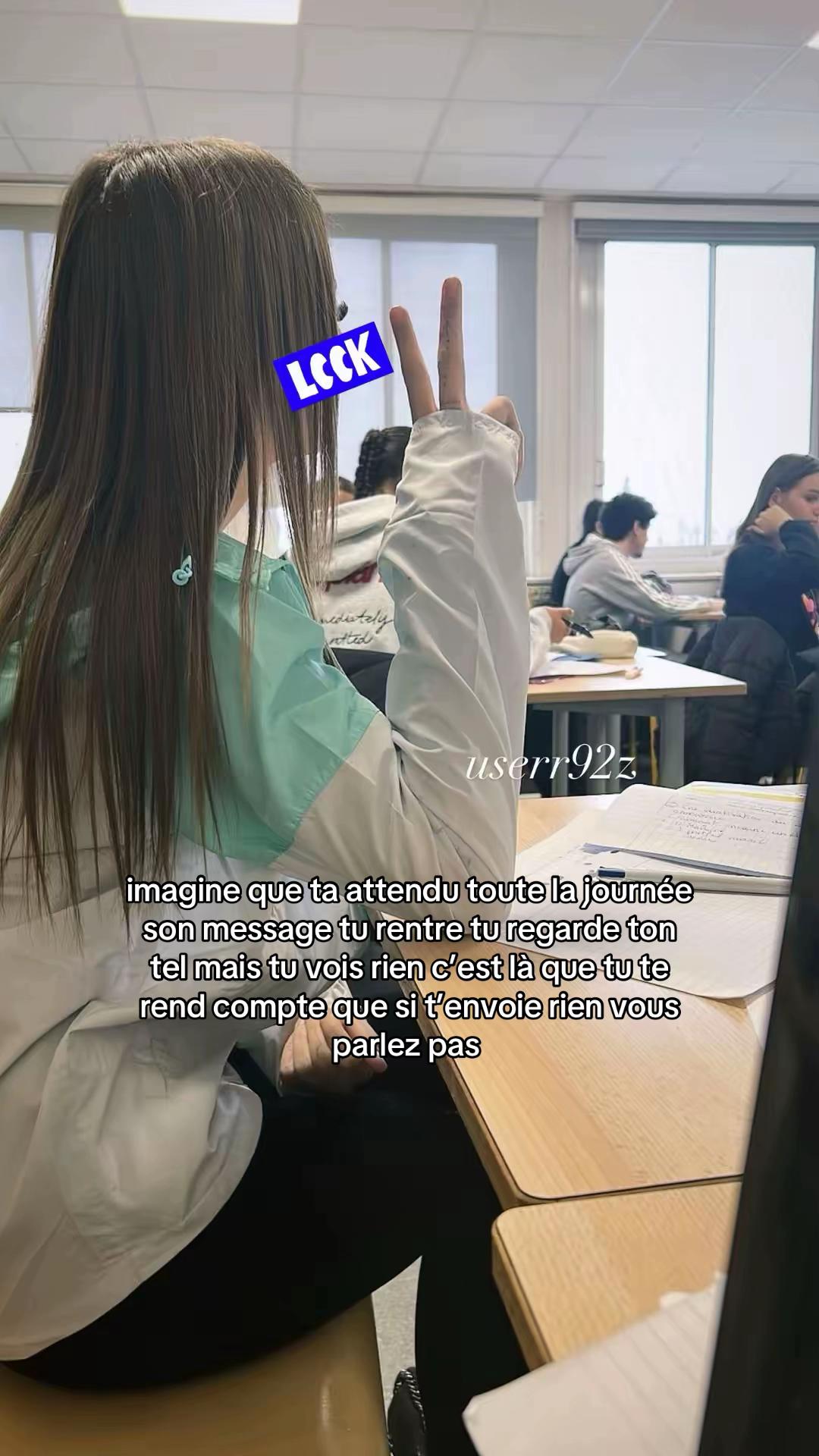 @𝐮𝐬𝐞𝐫𝐫𝟗𝟐𝐳