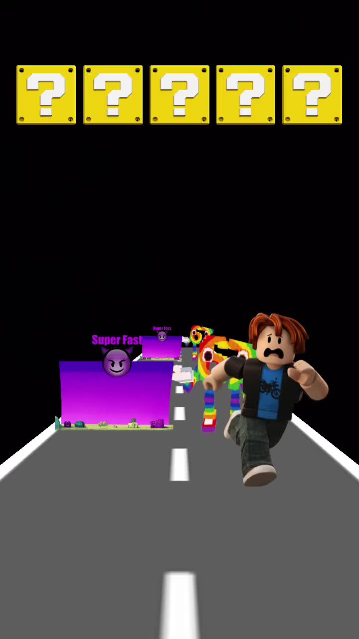 @Gamerboy17
