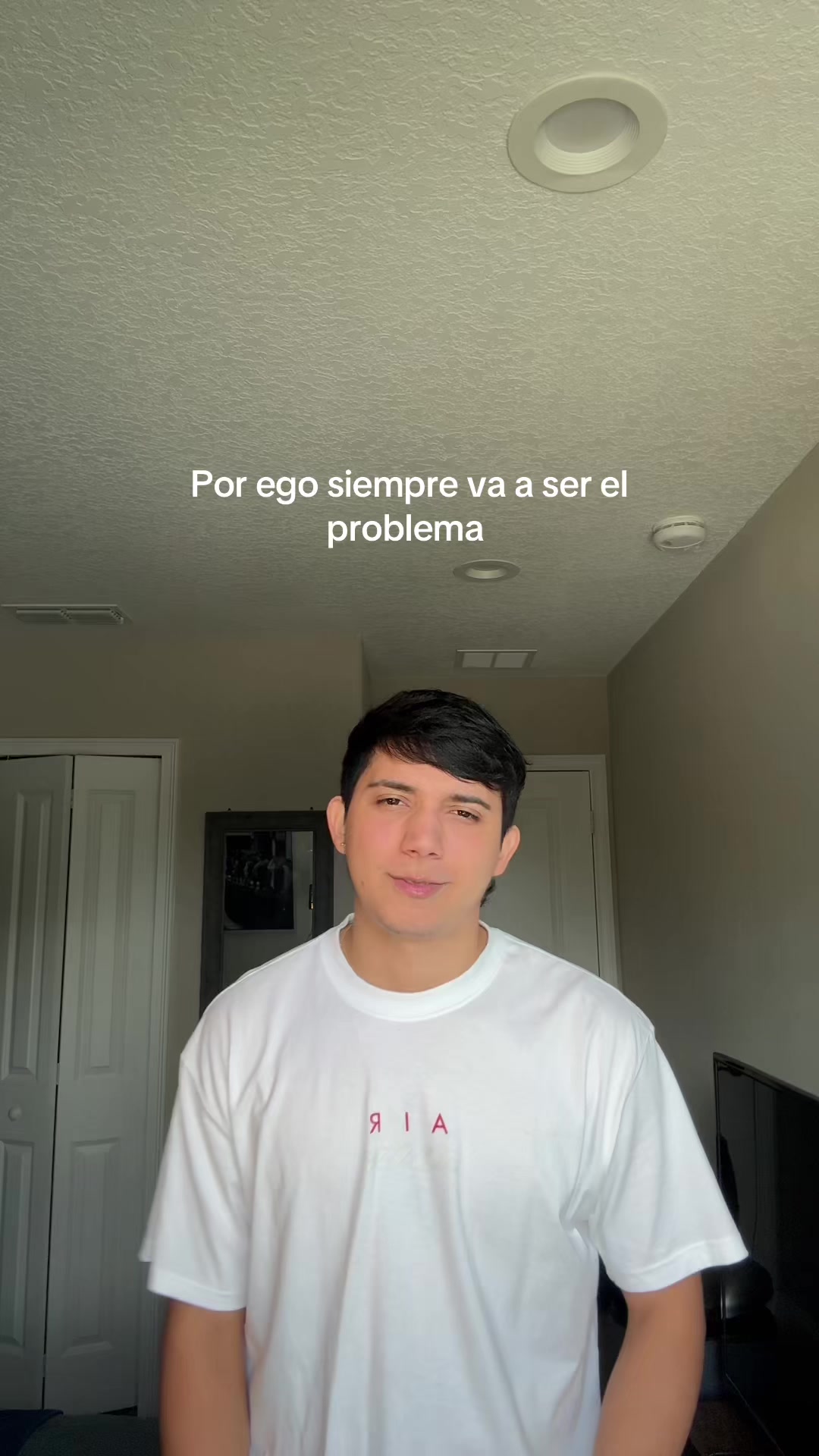 @Mateo_A🦂