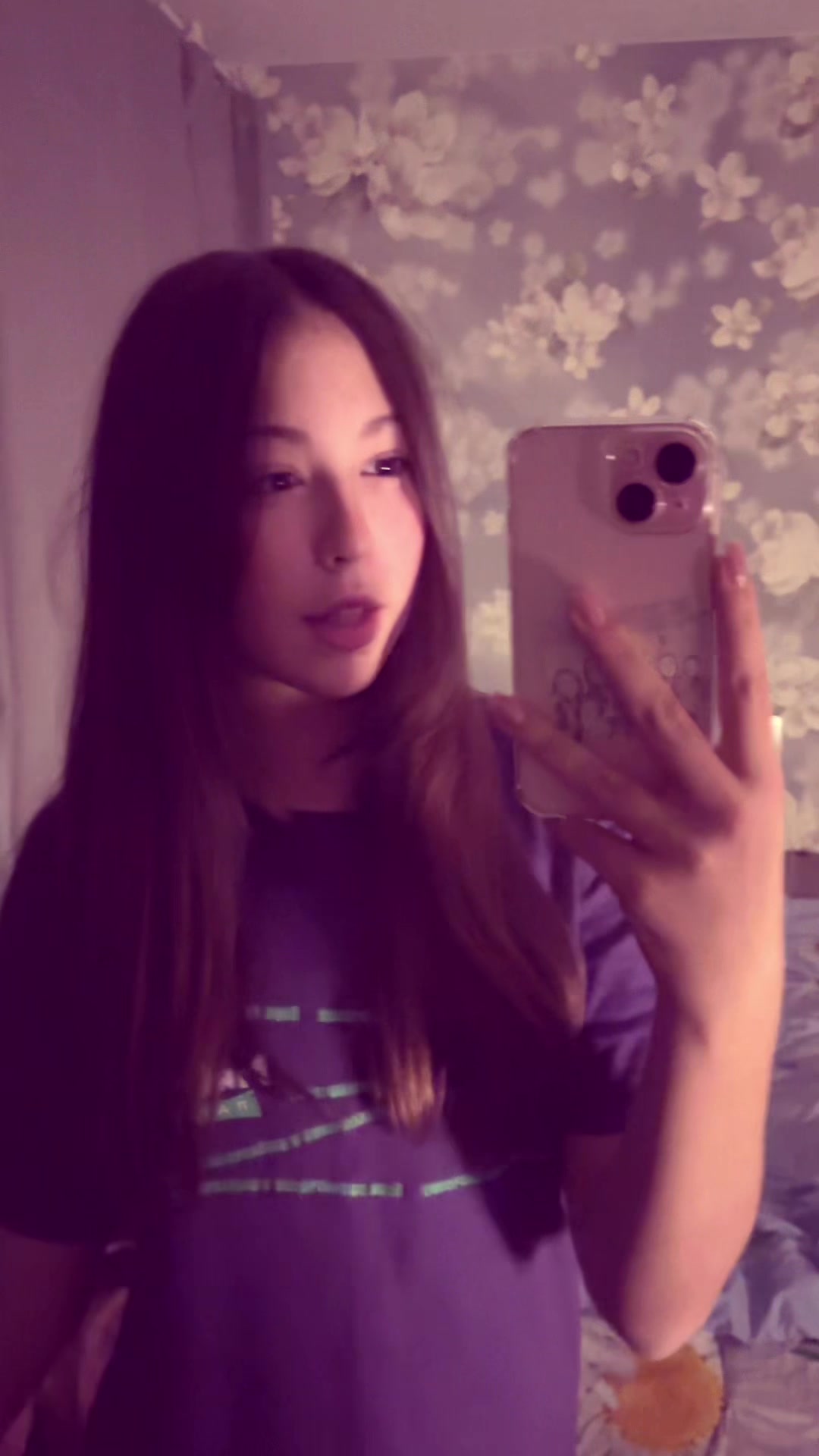@ТГК:Xeenia