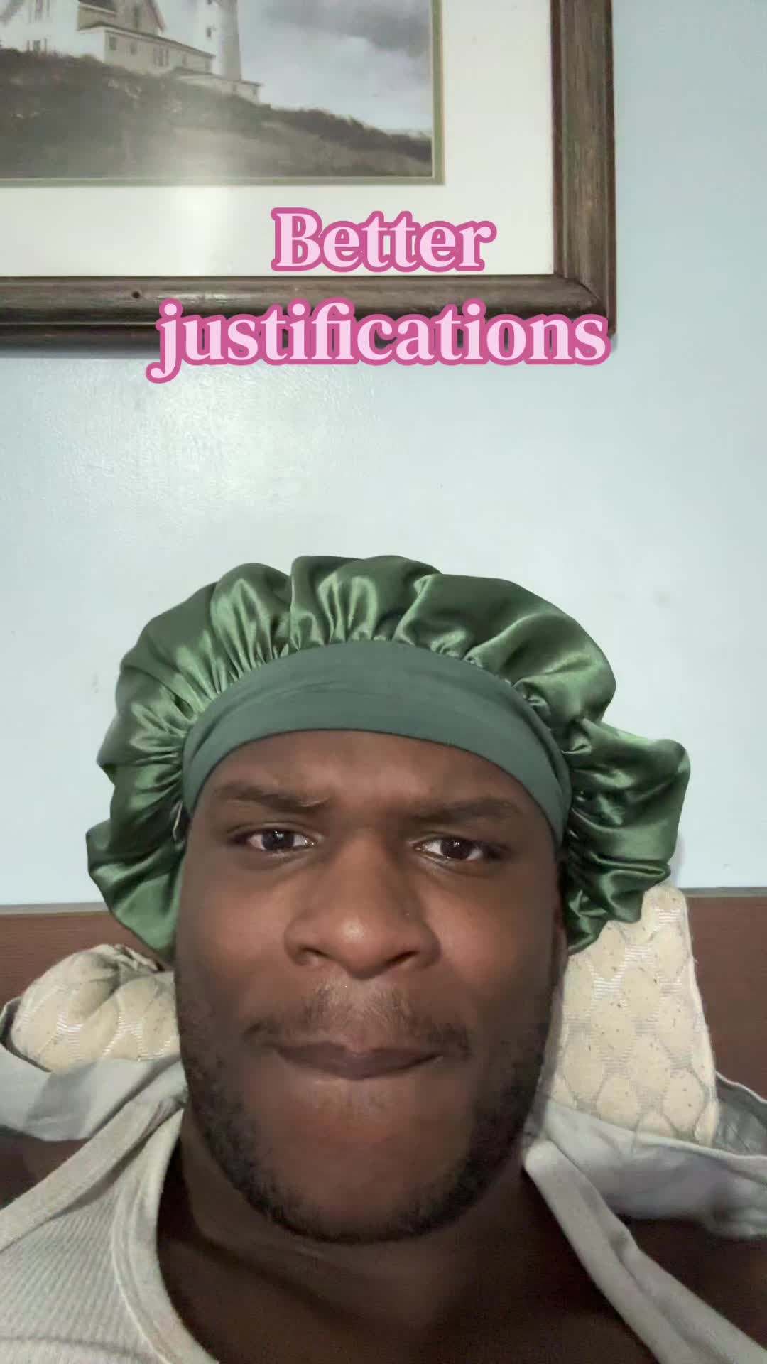 @Swavey