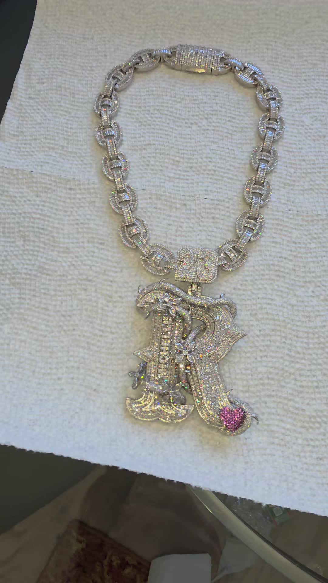 @roydajeweler