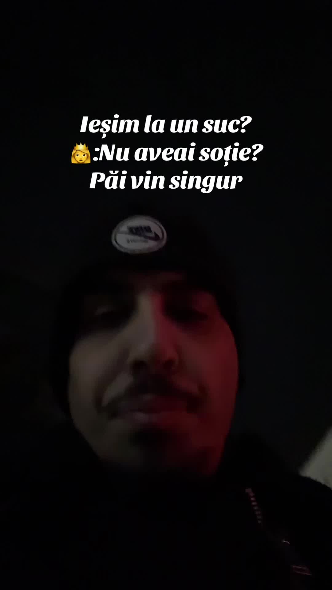 @Unchiu&rsquo; Has