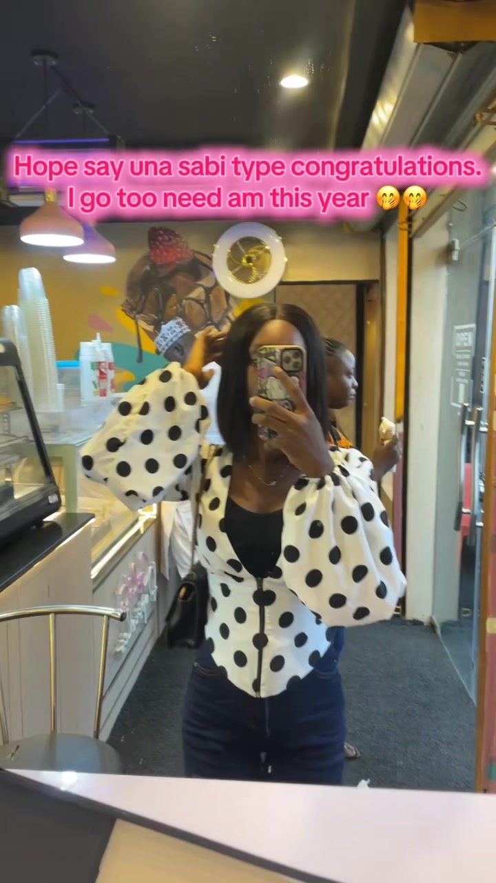 @slimisthenewbeautiful