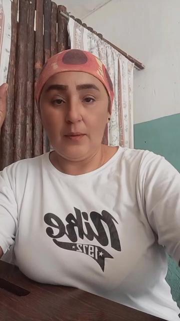 @Generaci&oacute;nX76
