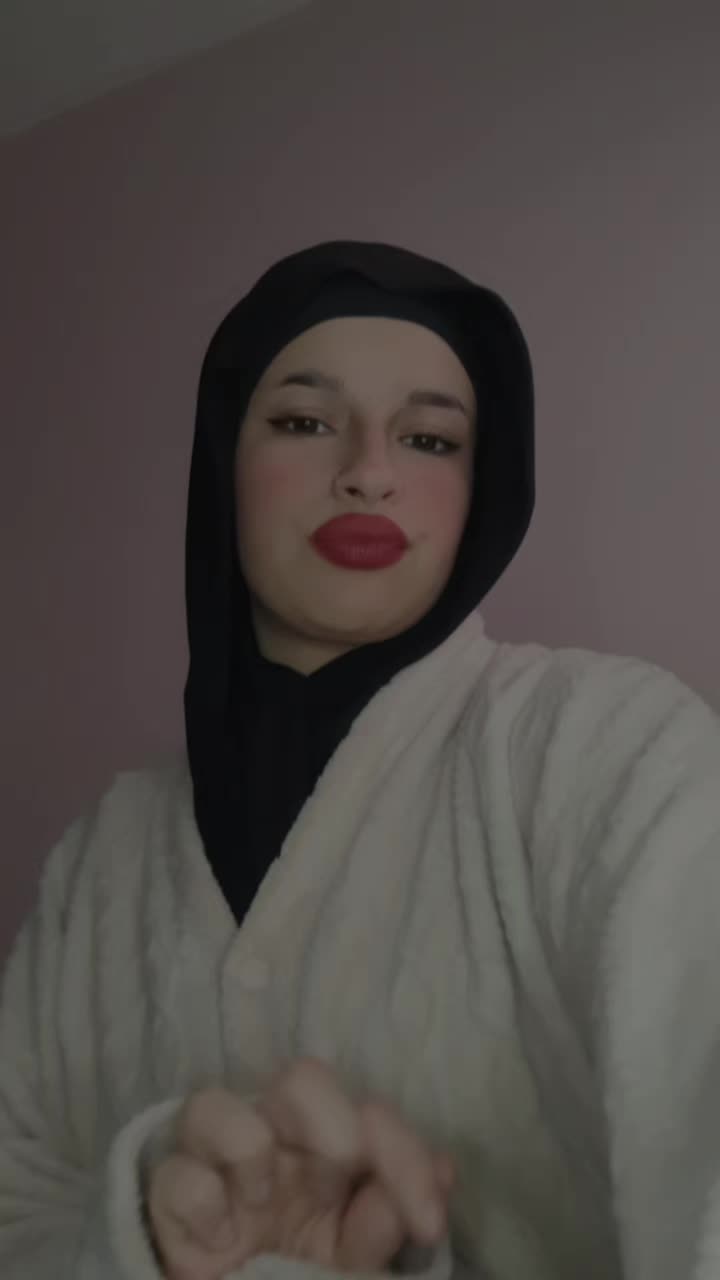 @𝒅𝒊𝒋𝒂❁