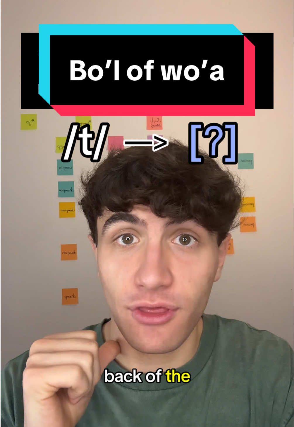 @human1011
