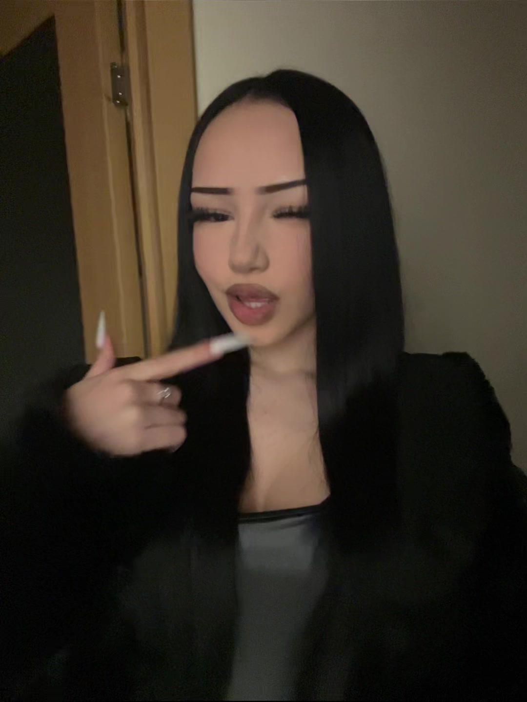 @z.petrova14