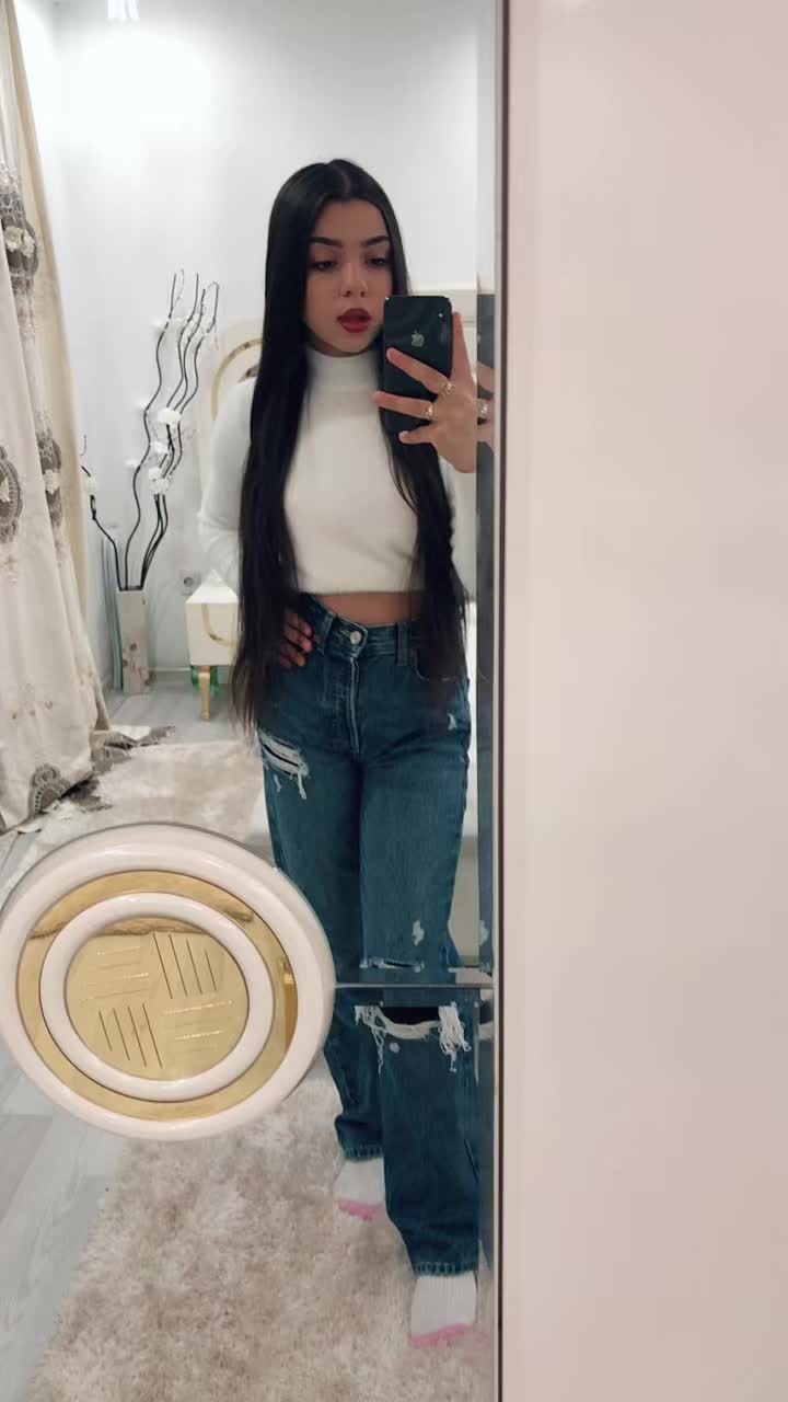 @Kali_Kirilova🤍🧸🫶🏻