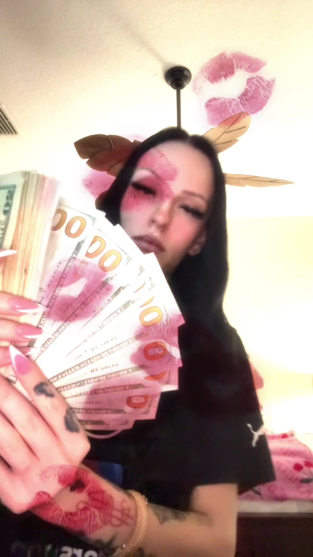 @𝓐𝓵𝓮𝔁𝓲𝓼 𝓡𝓪𝓮 🧚&zwj;♀️