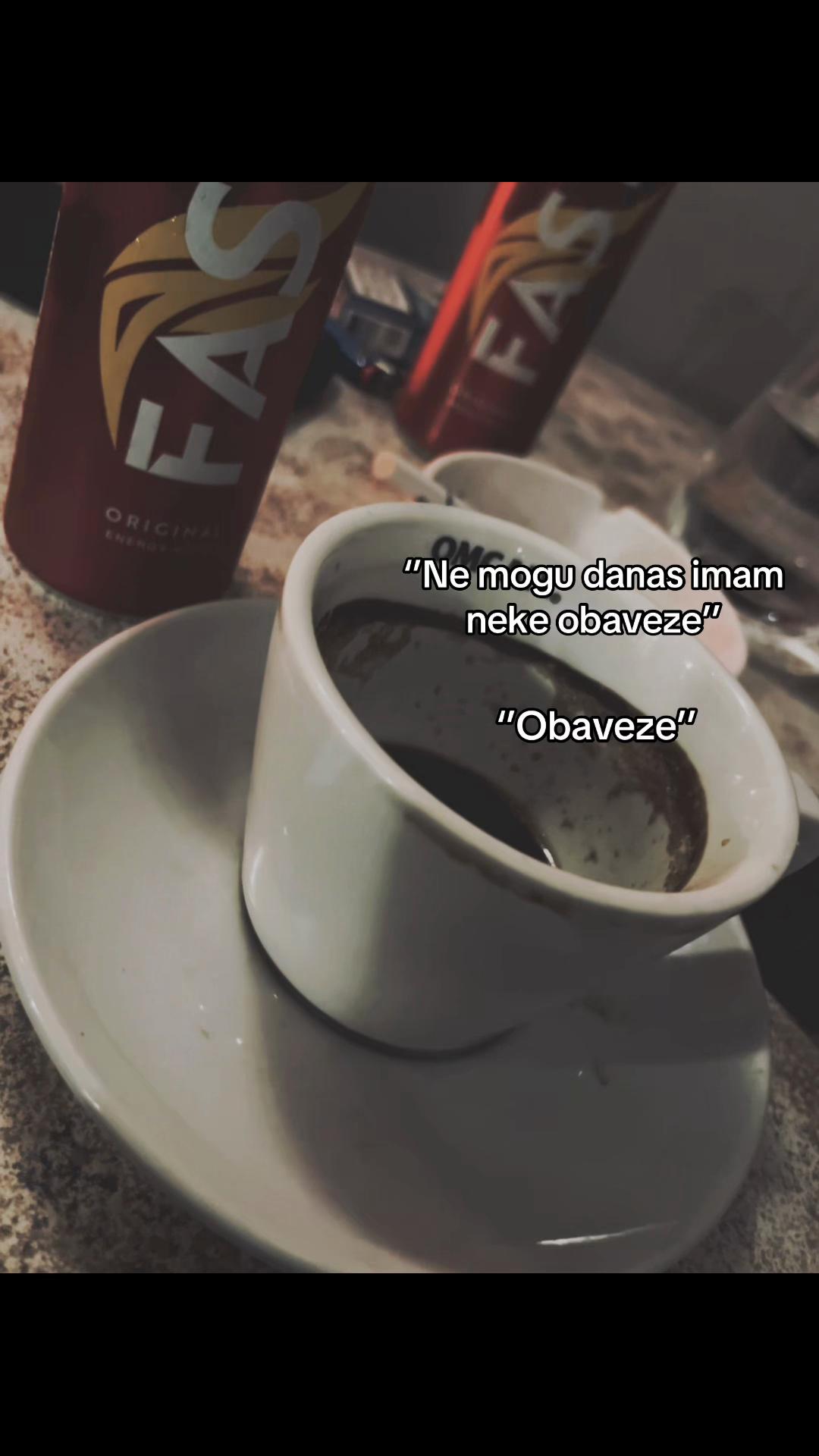 @vikixq👑