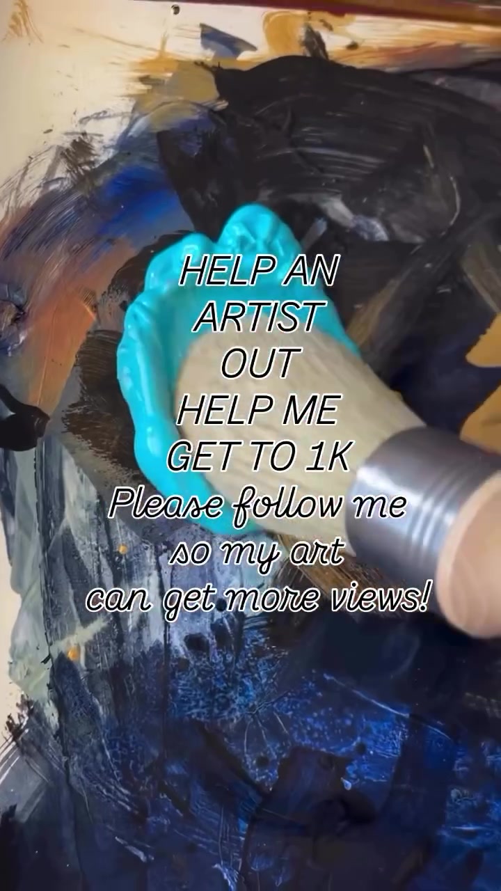 @bri.marie.art