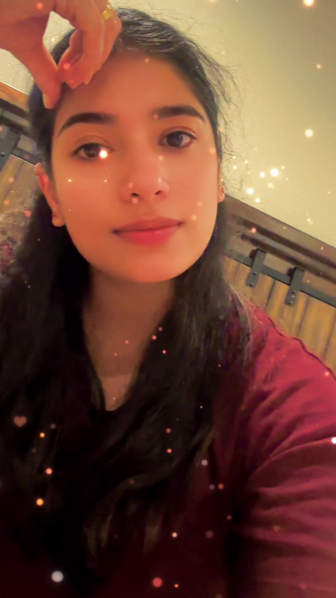 @mandeepusa