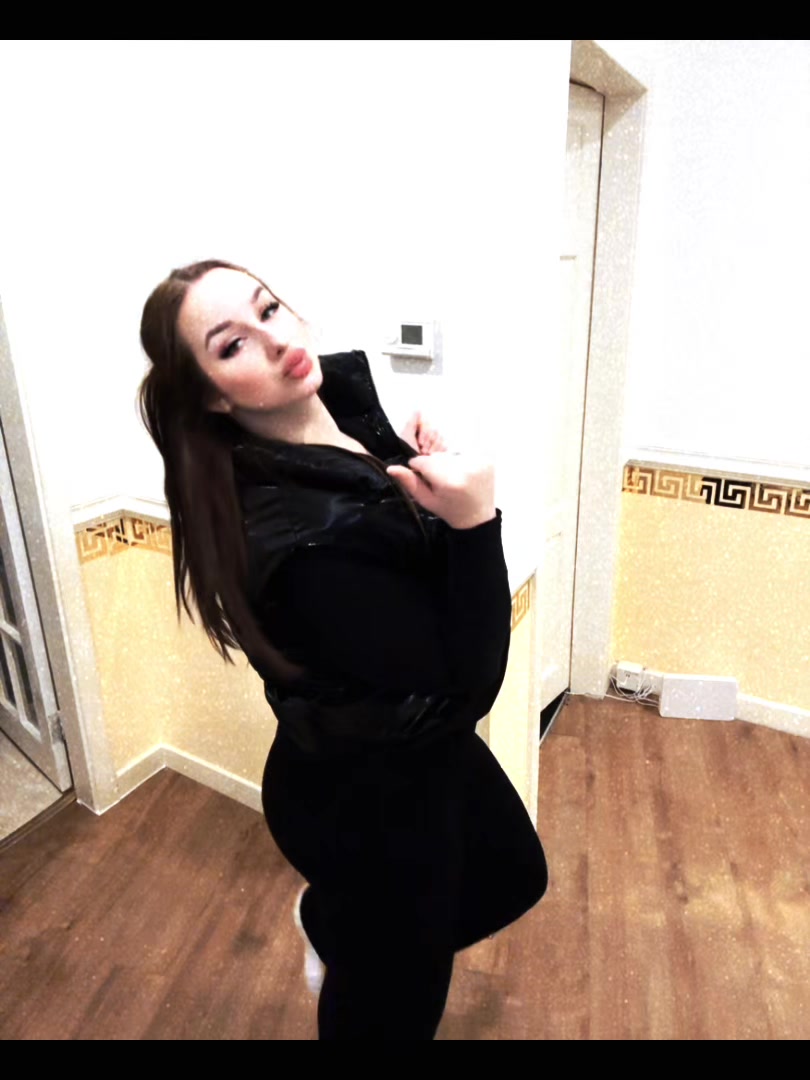 @lera.trojan
